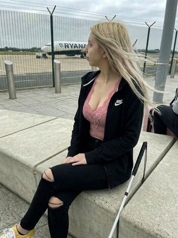 🔥 Lunacantsee page leaked private photo uncensored full