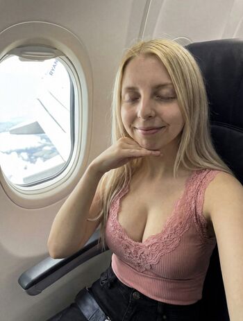 🔥 Lunacantsee page leaked private photo uncensored full