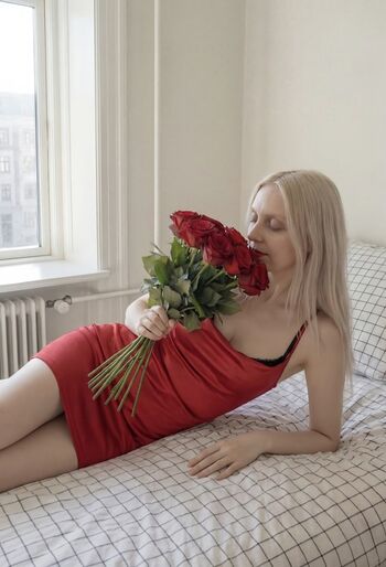 🔥 Lunacantsee page leaked private photo uncensored full