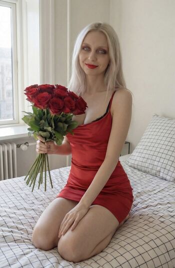 🔥 Lunacantsee page leaked private photo uncensored full