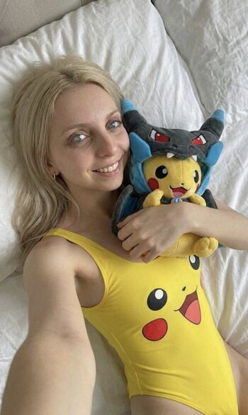 🔥 Lunacantsee page leaked private photo uncensored full