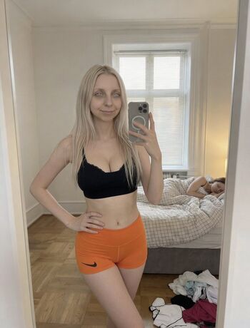 🔥 Lunacantsee page leaked private photo uncensored full