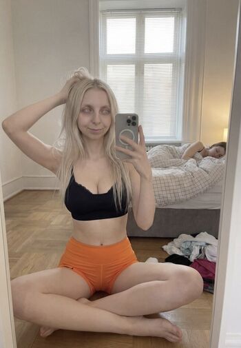 🔥 Lunacantsee page leaked private photo uncensored full