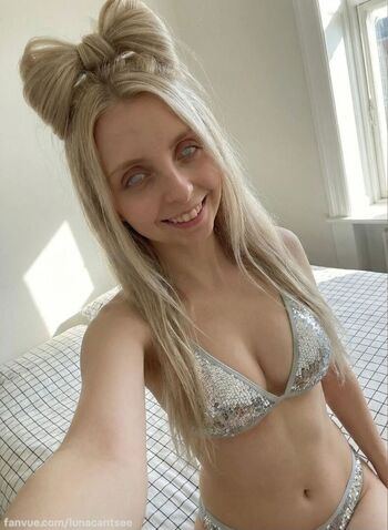 🔥 Lunacantsee page leaked private photo uncensored full