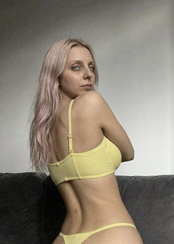 🔥 Lunacantsee page leaked private photo uncensored full