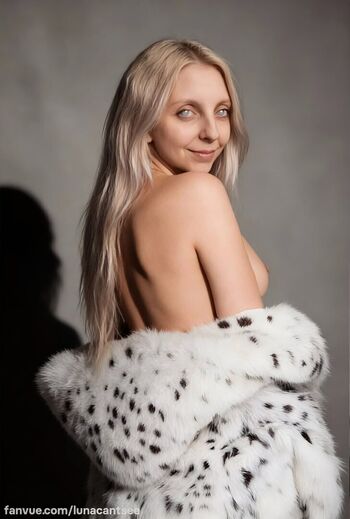 🔥 Lunacantsee leaked private photo uncensored full