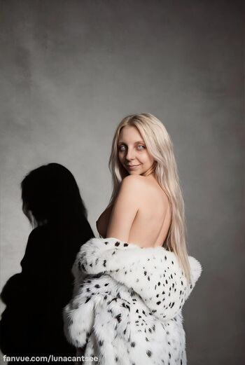 🔥 Lunacantsee leaked private photo uncensored full