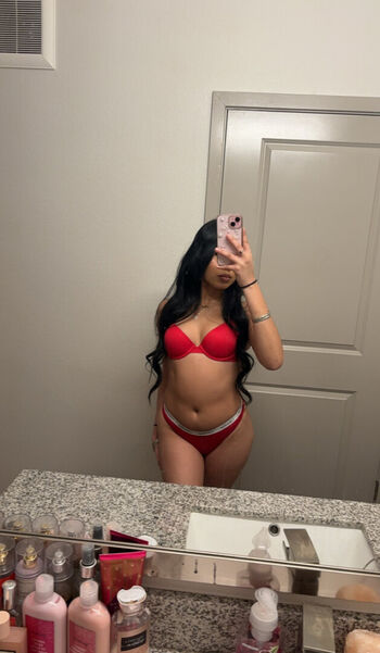 🔥 Lunapalacios leaked private photo uncensored full