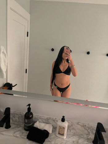 🔥 Lunapalacios leaked private photo uncensored full