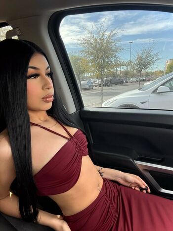 🔥 Lunapalacios leaked private photo uncensored full