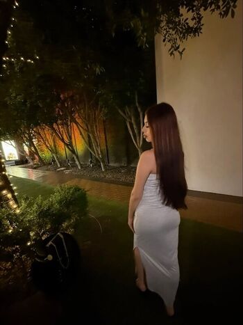 🔥 Lunapalacios leaked private photo uncensored full