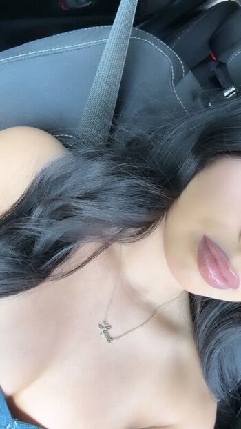🔥 Lunapalacios leaked private photo uncensored full
