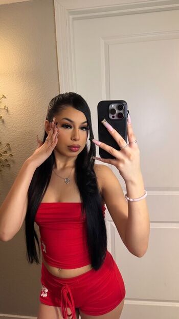 🔥 Lunapalacios leaked private photo uncensored full