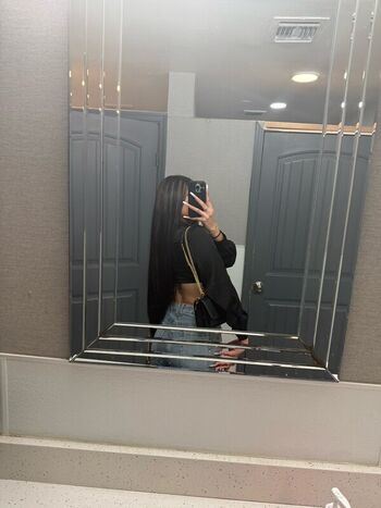🔥 Lunapalacios leaked private photo uncensored full