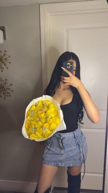 🔥 Lunapalacios leaked private photo uncensored full