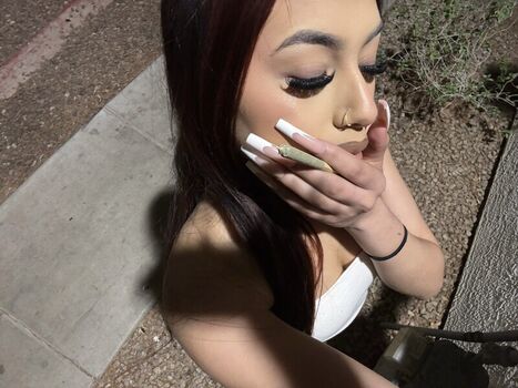 🔥 Lunapalacios leaked private photo uncensored full