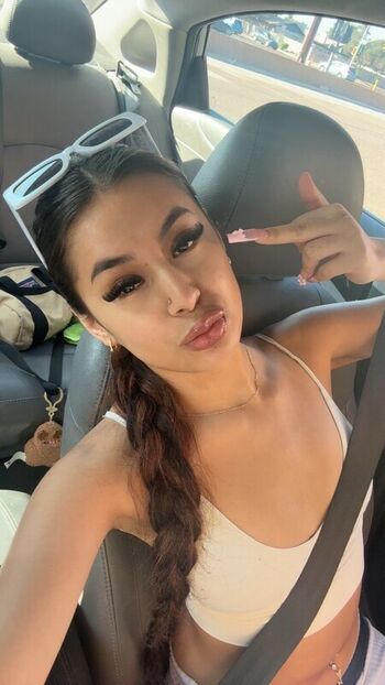 🔥 Lunapalacios leaked private photo uncensored full