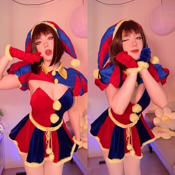 🔥 Lunaritie page leaked private photo uncensored full