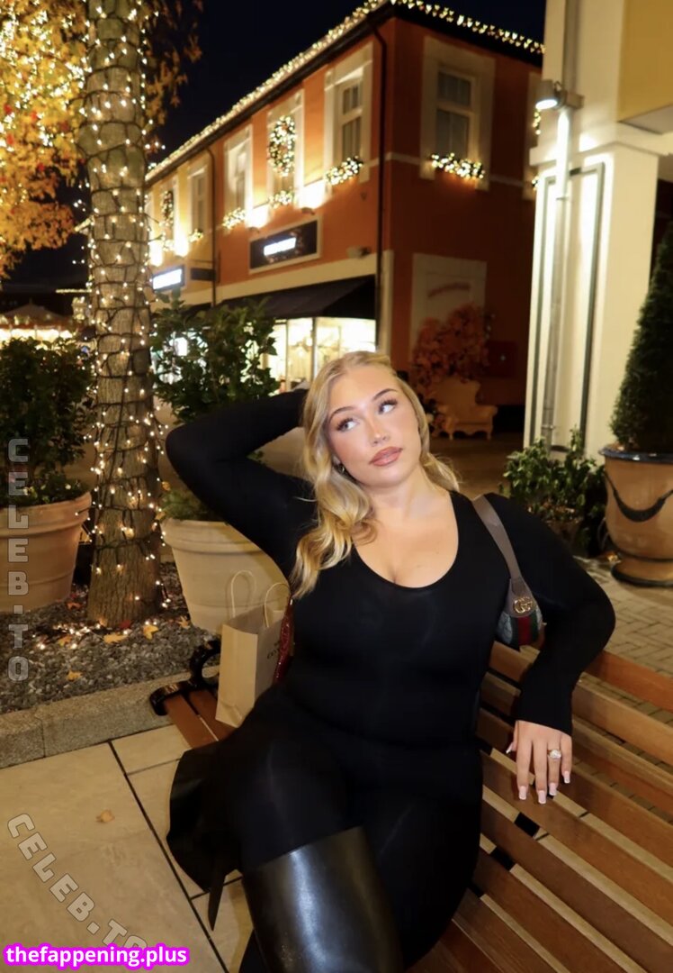 🔥 Page/ leaked private photo uncensored full