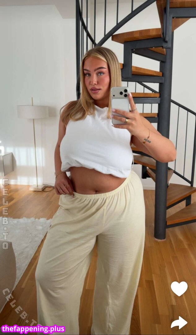 🔥 Page/ leaked private photo uncensored full