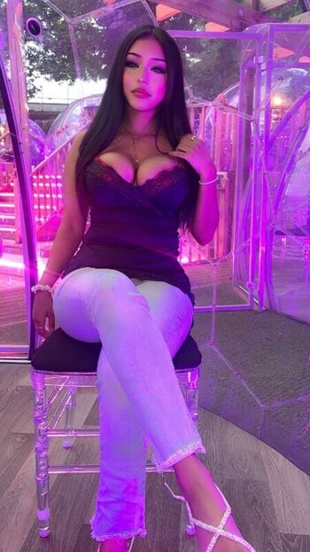 🔥 Lushiq leaked private photo uncensored full