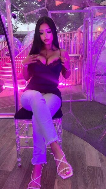 🔥 Lushiq leaked private photo uncensored full