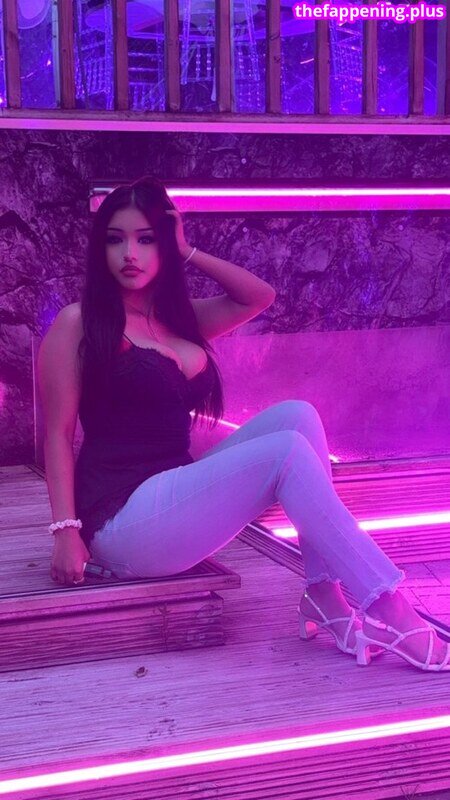 🔥 Page/ leaked private photo uncensored full