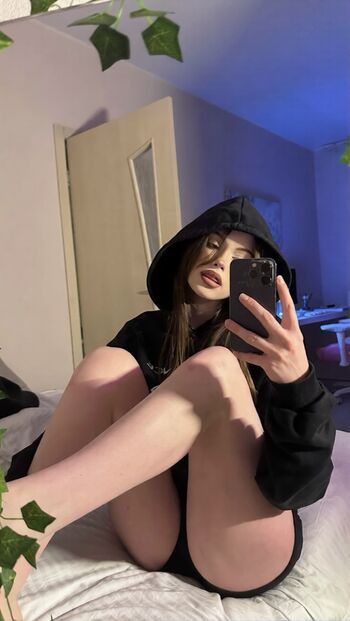 🔥 Lushlexi page leaked private photo uncensored full