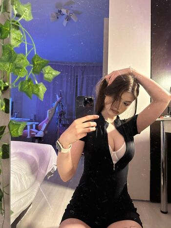 🔥 Lushlexi page leaked private photo uncensored full