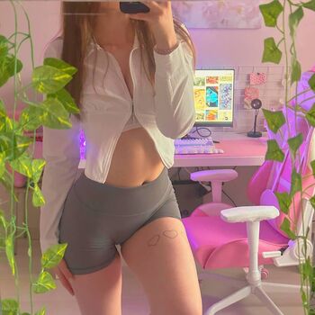 🔥 Lushlexi page leaked private photo uncensored full