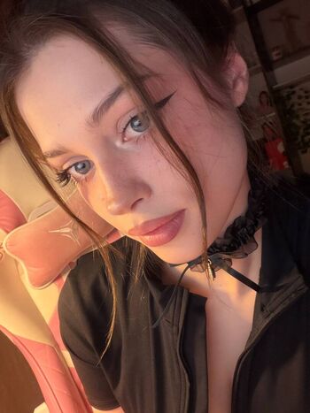 🔥 Lushlexi page leaked private photo uncensored full
