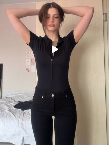 🔥 Lushlexi leaked private photo uncensored full