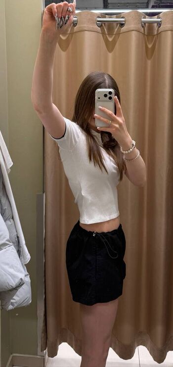 🔥 Lushlexi leaked private photo uncensored full