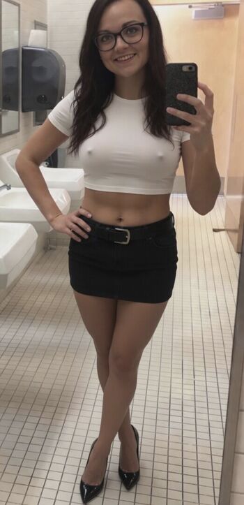 🔥 Lustyysynn leaked private photo uncensored full
