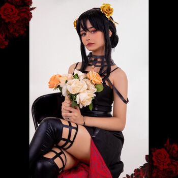 🔥 Luu luckyy page leaked private photo uncensored full