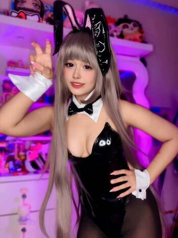🔥 Luu luckyy page leaked private photo uncensored full