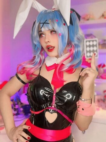 🔥 Luu luckyy page leaked private photo uncensored full