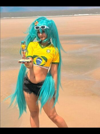 🔥 Luu luckyy page leaked private photo uncensored full
