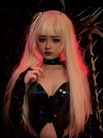 🔥 Luu luckyy page leaked private photo uncensored full