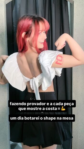 🔥 Luu luckyy page leaked private photo uncensored full