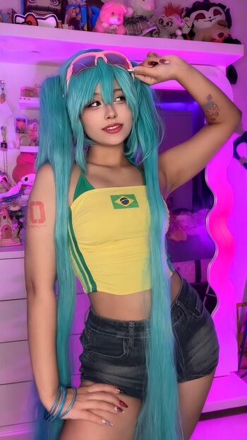 🔥 Luu luckyy leaked private photo uncensored full