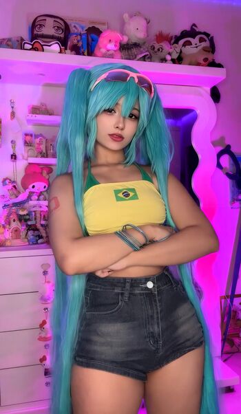 🔥 Luu luckyy leaked private photo uncensored full