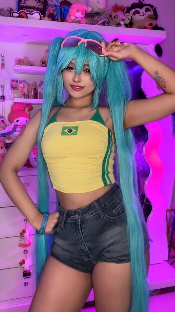 🔥 Luu luckyy leaked private photo uncensored full