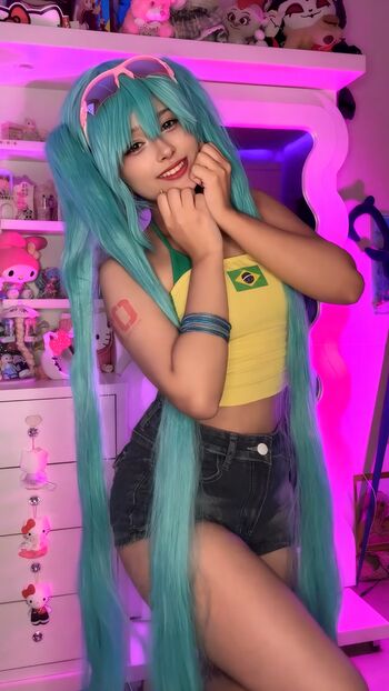 🔥 Luu luckyy leaked private photo uncensored full
