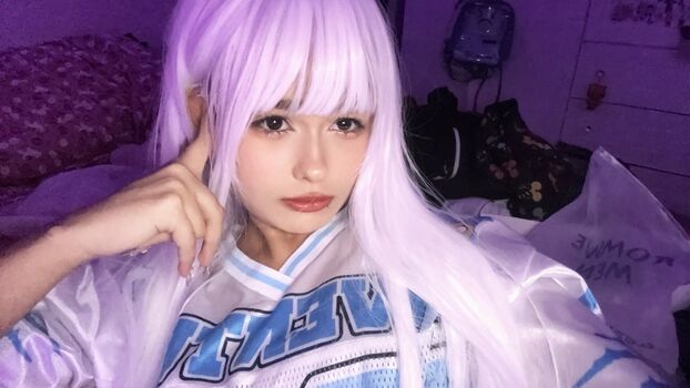 🔥 Luu luckyy leaked private photo uncensored full