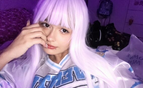 🔥 Luu luckyy leaked private photo uncensored full