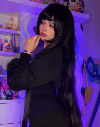 🔥 Luu luckyy leaked private photo uncensored full