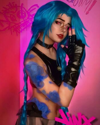 🔥 Luu luckyy leaked private photo uncensored full