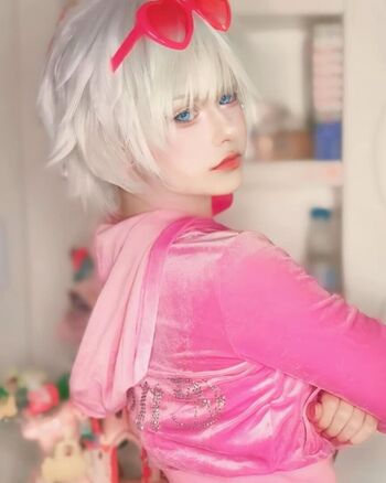 🔥 Luu luckyy leaked private photo uncensored full