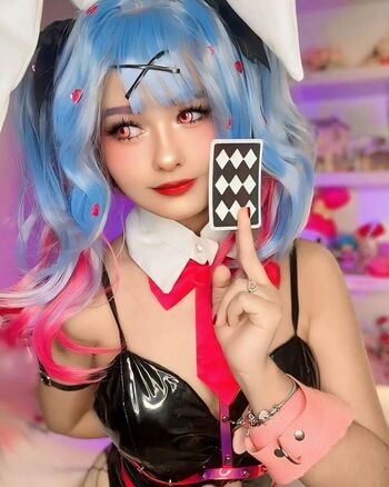 🔥 Luu luckyy leaked private photo uncensored full
